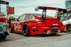 Porsche 911 997.1 (05-08) : Morimoto XB LED Tail Lights