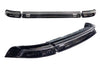 Porsche 911 993 (94-98) : Morimoto XB LED Tail Lights