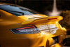 Porsche 911 997.1 (05-08) : Morimoto XB LED Tail Lights