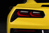 Chevrolet Corvette C7 (14-19 ) Morimoto XB LED Tail Lights