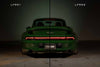 Porsche 911 993 (94-98) : Morimoto XB LED Tail Lights