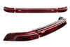 Porsche 911 993 (94-98) : Morimoto XB LED Tail Lights