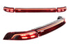 Porsche 911 993 (94-98) : Morimoto XB LED Tail Lights