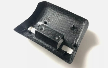 Ferrari F430 Dome Light