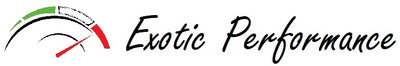 Exotic Performance