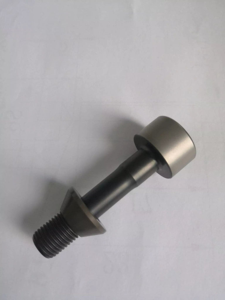 Ferrari Two Piece Titanium Wheel Bolts