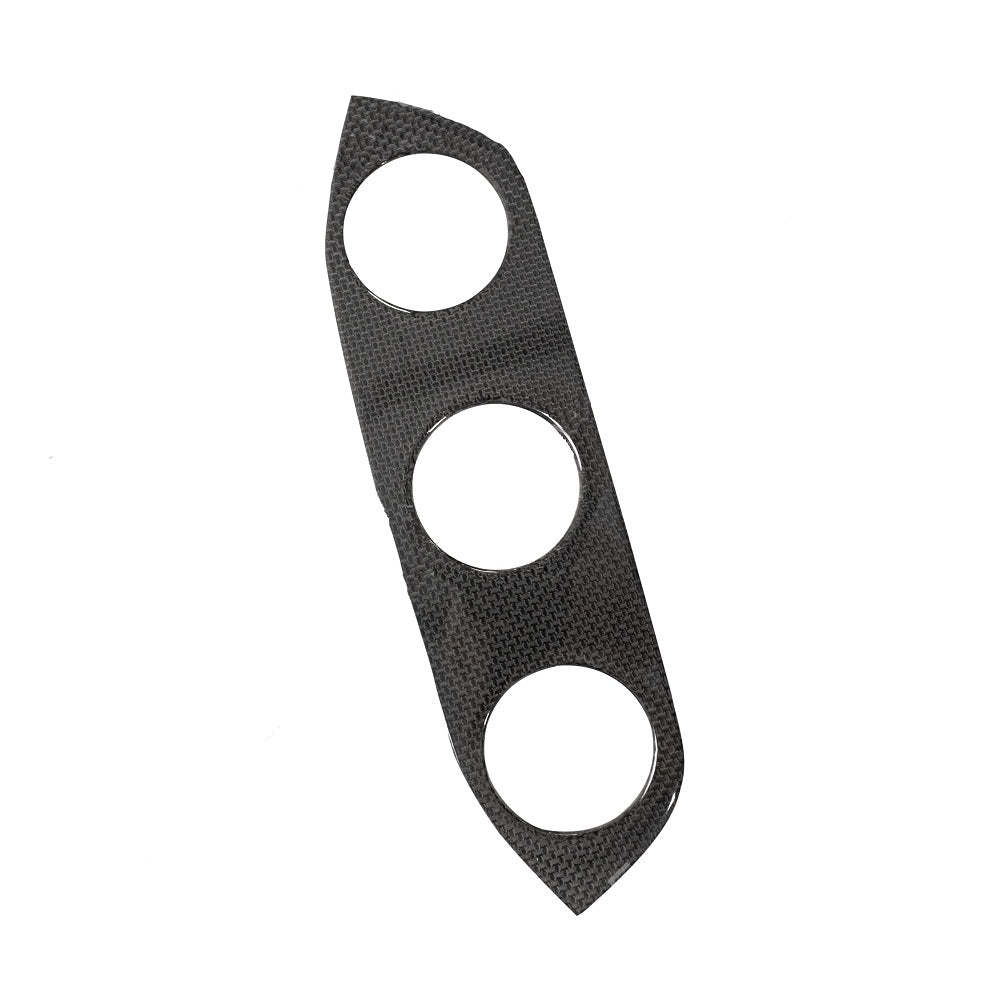 Lamborghini Gallardo LP550/560/570 Dash Board Panel