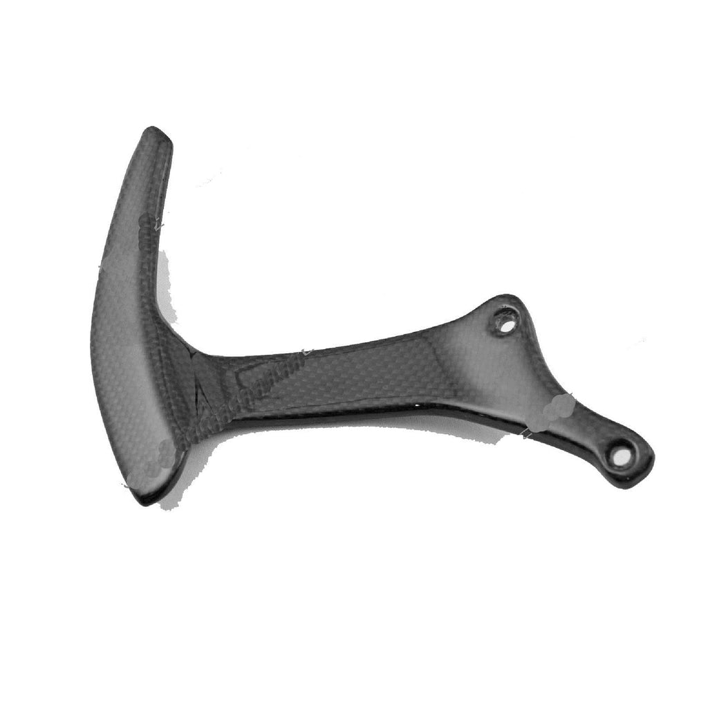 Ferrari F12 Berlinetta Carbon Fiber Shift Paddles