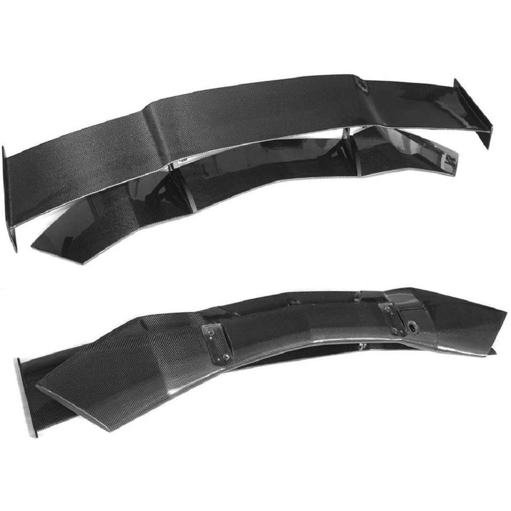 Lamborghini Aventador LP700 Rear Trunk Panel