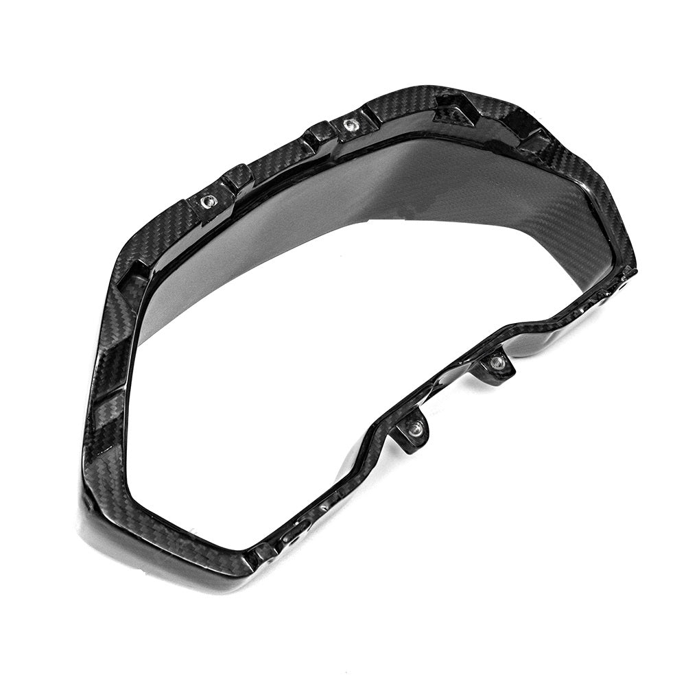 Lamborghini Aventador LP700 Instrument Surround