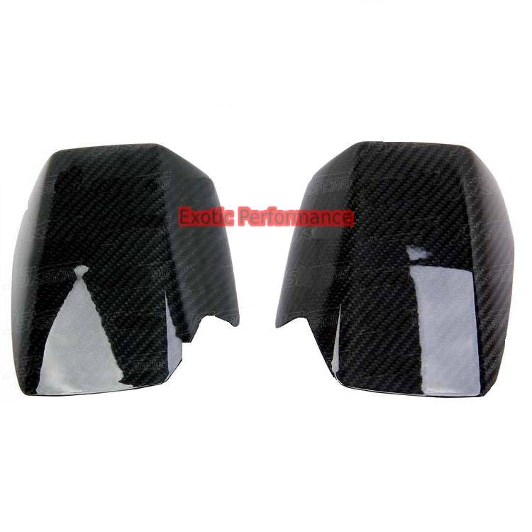 Lamborghini Huracan Carbon Fiber LP610 Air Conditioning Inlet Surround