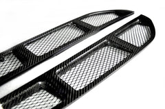 Ferrari F430 Carbon Fiber 