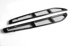 Ferrari F430 Carbon Fiber 