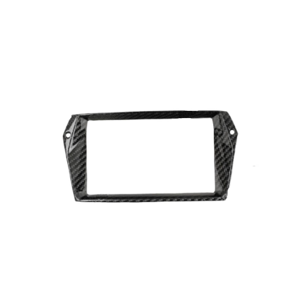 Lamborghini Aventador LP700 Center Display Surround