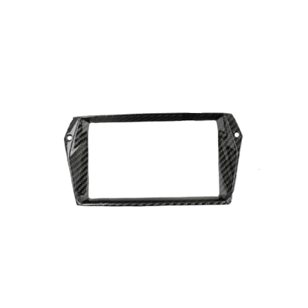 Lamborghini Aventador LP700 Center Display Surround