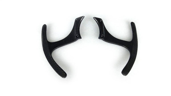 Ferrari 360 Paddle Shifters