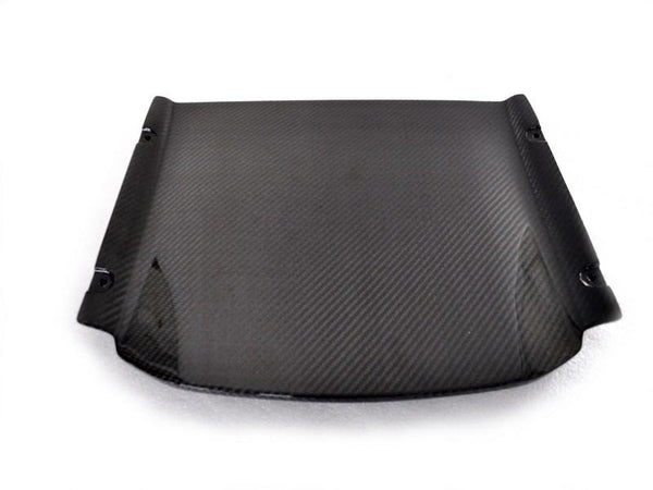 Ferrari F430 Front Lip