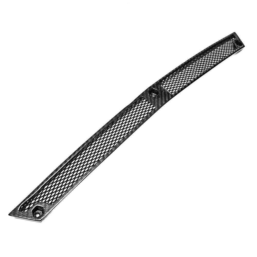 Lamborghini Gallardo 2011 Front Grill Vent