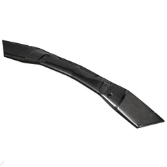 Lamborghini Aventador 2011 Rear Spoiler