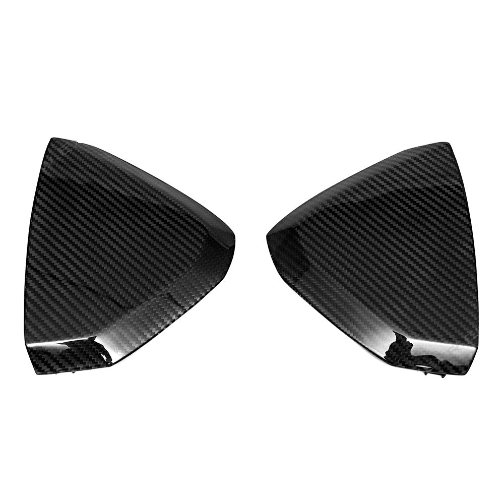 Lamborghini Aventador LP700 Center Console Panels