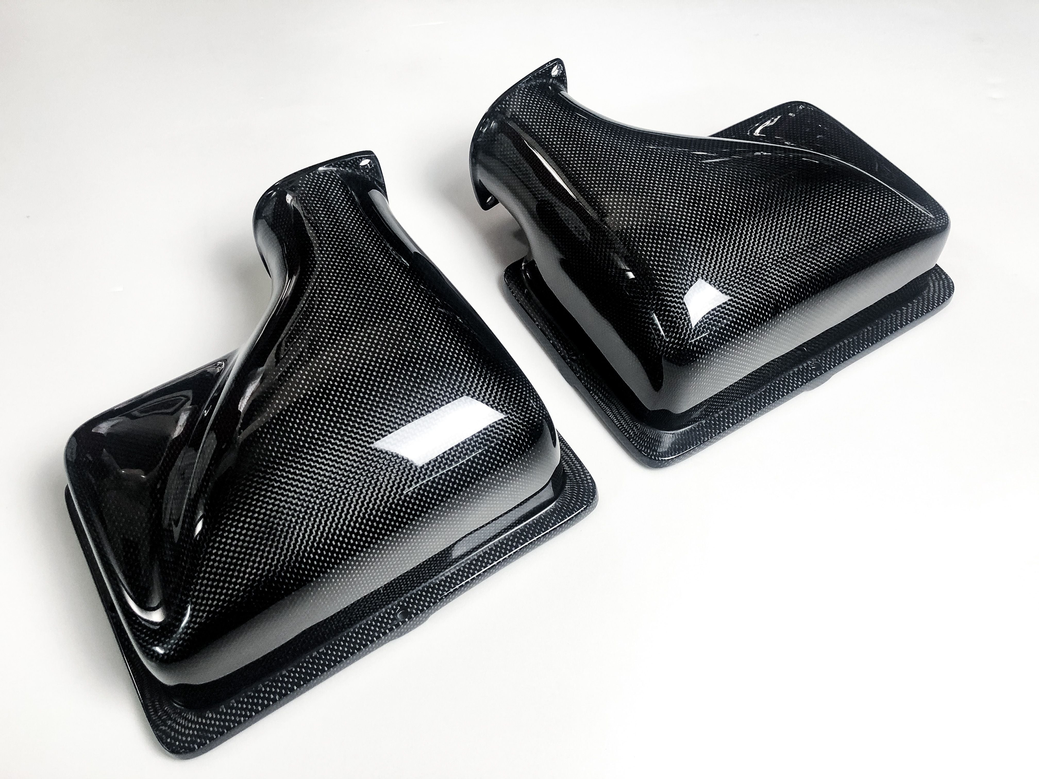 aF2sOkKg_1.jpg?v=1620258932